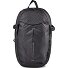  Urban Groove Daypack 48 cm Compartiment ordinateur Modéle black