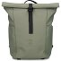  Jona Daypack 41 cm Compartiment pour ordinateur portable Modéle sage