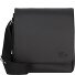 Core Essentials Sac à bandoulière 22 cm Modéle noir
