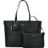  Power Play II Sac de shopper 39 cm Compartiment ordinateur Modéle black