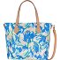  Tulipy Hella Sac à main 26 cm Modéle creme brulee