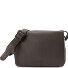  Just Pure Sac à bandoulière Cuir véritable 27 cm Modéle dusty taupe