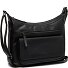  Bryson Sac à bandoulière Cuir 32 cm Modéle black