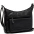  Bryson Sac à bandoulière Cuir 32 cm Modéle black