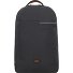  City Daypack 41 cm Compartiment pour ordinateur portable Modéle black