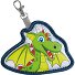  Accessoires scolaires Modéle Dragon Milo