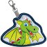  Accessoires scolaires Modéle Dragon Milo