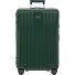  Positano 4 roulettes Trolley 69 cm Modéle smaragdgruen