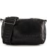  Elivra Sac à bandoulière S Cuir 24.5 cm Modéle black