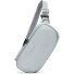  Metrosafe X Sac banane 36,5 cm Modéle digital gray