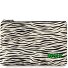  Studio Trousse de toilette 21 cm Modéle zebra hit
