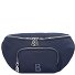  Verbier Play Janica sac banane 29 cm Modéle darkblue