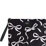  Daily Trousse de toilette 26 cm Modéle carlota