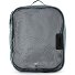  Packing Cube Sac de rangement 31,5 cm Modéle pond gray