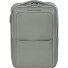  Roadster S Sac à dos 38 cm pour ordinateur portable Modéle gray