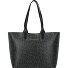  Regina Sac de shopper 38 cm Modéle nero