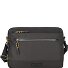  Explore Sac à bandoulière 35 cm Modéle black