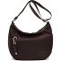  SFY Suri Sports Marry Sac à bandoulière 38 cm Modéle darkbrown