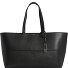  CK Mixmedia Sac de shopper 39 cm Modéle black