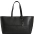  CK Mixmedia Sac de shopper 39 cm Modéle black