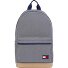  TJM ESS Daily Daypack 43 cm Modéle white