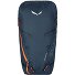  Ortles Wall Sac à dos de randonnée 64 cm Modéle dark denim
