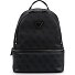  Follie Sac à dos de ville 28 cm Modéle coal logo