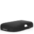  Couverture Carrybag Cover 48,5 cm Modéle black