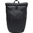  Okab II Daypack 47 cm Compartiment pour ordinateur portable Modéle black