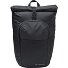  Okab II Daypack 47 cm Compartiment pour ordinateur portable Modéle black