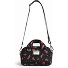  Studio Sac à main 20 cm Modéle bloom