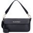  Alexia Sac à bandoulière 25 cm Modéle nero