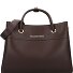  Sac à main Alexia 35 cm Modéle moro