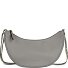  Mare 3.0 Sac à bandoulière 32 cm Modéle taupe