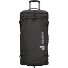  Duffel Pro Movo 90 2 roulettes Sac de voyage 86 cm Modéle black