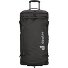  Duffel Pro Movo 90 2 roulettes Sac de voyage 86 cm Modéle black