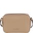  Diurno Sudan Sac à bandoulière 18 cm Modéle tannin