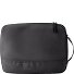  Sac de rangement Pack-It 25,5 cm avec soufflet d'extension Modéle black