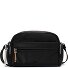  SFY Bonny Sac à bandoulière 30 cm Modéle black