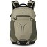  Sportlite 15 Daypack 45 cm Modéle olive tan