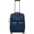  Corner 4 roues Valise cabine 55 cm Modéle blue