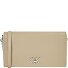  Re-Lock Sac à bandoulière 24 cm Modéle brown
