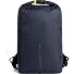  Urban Lite Sac à dos RFID 46 cm Compartiment pour ordinateur portable Modéle navy blue