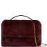 Anilie Sac à bandoulière 26 cm Modéle wine