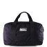  Vardag 33 Sac de voyage Weekender 52 cm Modéle coal black