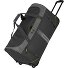  Basics Active Sac de voyage à 2 roulettes 71 cm Modéle anthrazit-lemon
