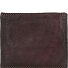  Porte-monnaie Cuir 12 cm Modéle moro