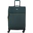  Brochant 3 4 roulettes Trolley 67 cm Modéle kieferngrün