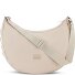  Kaia Sac à bandoulière 51 cm Modéle sand