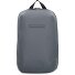  Gion Daypack M 45 cm Compartiment pour ordinateur portable Modéle graphite